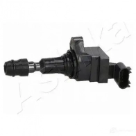 Катушка зажигания ASHIKA I5FPV U 78-0W-W06 2122281 8033001977868 - Изображение 2