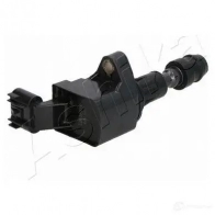 Катушка зажигания ASHIKA I5FPV U 78-0W-W06 2122281 8033001977868 - Изображение 3