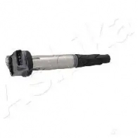 Катушка зажигания ASHIKA 78-02-224 1222215593 GOQ 1G6 8052553001579 - Изображение 5