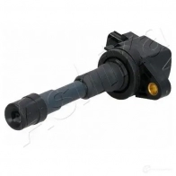Катушка зажигания ASHIKA 8033001802764 1424353001 F RPCG 78-04-412 - Изображение 3