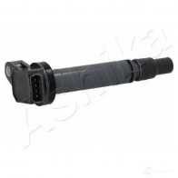 Катушка зажигания ASHIKA 8033001927030 78-02-216 920X7R D 2122169 - Изображение 2