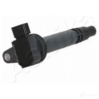 Катушка зажигания ASHIKA 8033001926507 2122167 C 8DGC 78-02-213 - Изображение 3