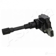 Катушка зажигания ASHIKA 2122225 78-08-803 9KZR588 78-08- 803 - Изображение 2