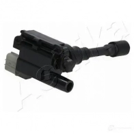 Катушка зажигания ASHIKA 2122225 78-08-803 9KZR588 78-08- 803 - Изображение 3