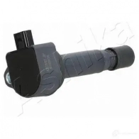 Катушка зажигания ASHIKA 8U RNG 2122196 8033001802610 78-04-406 - Изображение 3
