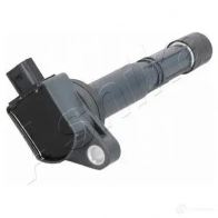 Катушка зажигания ASHIKA 2122199 78-04-409 889 W7E 8033001926569 - Изображение 3