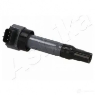 Катушка зажигания ASHIKA 8033001978353 78-05-509 B 61KU 2122211 - Изображение 2