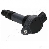 Катушка зажигания ASHIKA 8033001978353 78-05-509 B 61KU 2122211 - Изображение 3