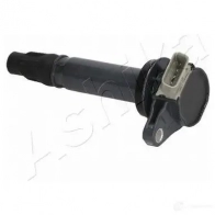 Катушка зажигания ASHIKA 2M 9BL 78-06-601 8033001978414 2122215 - Изображение 2