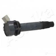 Катушка зажигания ASHIKA 2M 9BL 78-06-601 8033001978414 2122215 - Изображение 3