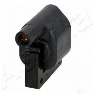 Катушка зажигания ASHIKA 8033001337259 2122287 78-W0-000 I BX082 - Изображение 3