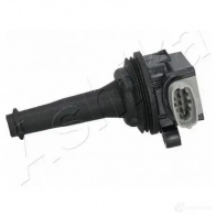 Катушка зажигания ASHIKA BO-0300JM OSW FDHE 1438883648 - Изображение 2