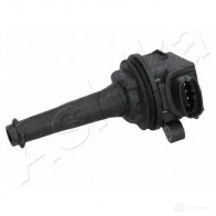 Катушка зажигания ASHIKA VAO C3MD 1438883650 BO-0302JM - Изображение 2
