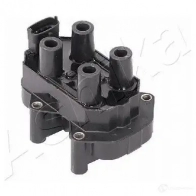 Катушка зажигания ASHIKA 6U FIYNU BO-0405JM 1438883657