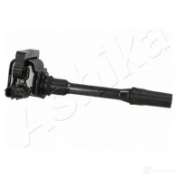 Катушка зажигания ASHIKA 2122206 78-05-504 CG QDW75 8033001926637 - Изображение 2