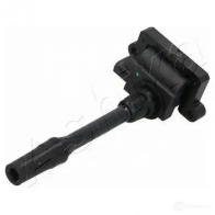 Катушка зажигания ASHIKA 2122206 78-05-504 CG QDW75 8033001926637 - Изображение 3