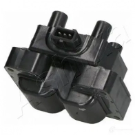 Катушка зажигания ASHIKA 2122265 78-0K-K11 8033001815658 03CV8 8 - Изображение 2