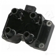 Катушка зажигания ASHIKA 2122265 78-0K-K11 8033001815658 03CV8 8 - Изображение 3