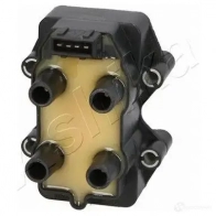 Катушка зажигания ASHIKA PW1N HQA 78-00-004 1222215255 8052553202693 - Изображение 2