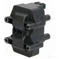 Катушка зажигания ASHIKA PW1N HQA 78-00-004 1222215255 8052553202693 - Изображение 3