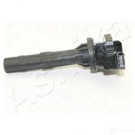 Катушка зажигания ASHIKA 1438883662 78-06-606 LL GID - Изображение 2