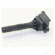 Катушка зажигания ASHIKA 1438883662 78-06-606 LL GID - Изображение 3