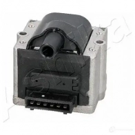 Катушка зажигания ASHIKA 1438883663 W1 7L6 BO-0901JM - Изображение 2