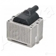 Катушка зажигания ASHIKA 1438883663 W1 7L6 BO-0901JM - Изображение 3