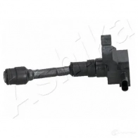 Катушка зажигания ASHIKA 7JAZ N2 BO-0301JM 1438883665 - Изображение 2