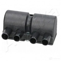 Катушка зажигания ASHIKA 1438883667 BO-0403JM SPKA CAX - Изображение 3