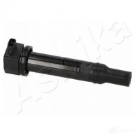 Катушка зажигания ASHIKA 2122264 DZ3W7MQ 78-0K-K1 0 78-0K-K10 - Изображение 2
