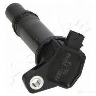 Катушка зажигания ASHIKA 2122264 DZ3W7MQ 78-0K-K1 0 78-0K-K10 - Изображение 3