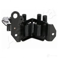Катушка зажигания ASHIKA 2122243 78- 0H-H10 78-0H-H10 57X9UOR - Изображение 3