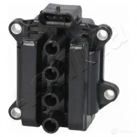 Катушка зажигания ASHIKA P G114VK 78-00-002 2122135 8033001978018 - Изображение 2