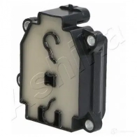 Катушка зажигания ASHIKA P G114VK 78-00-002 2122135 8033001978018 - Изображение 3