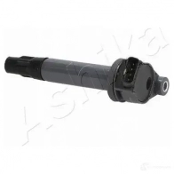 Катушка зажигания ASHIKA 78-02-212 0 KRM1I4 8033001926477 2122166 - Изображение 2