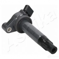 Катушка зажигания ASHIKA 78-02-212 0 KRM1I4 8033001926477 2122166 - Изображение 3