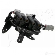Катушка зажигания ASHIKA 2122247 8033001815566 78-0H-H14 DECDC P - Изображение 4