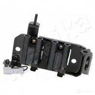 Катушка зажигания ASHIKA 78-0K-K06 VS9B3QC 2122261 78-0K-K0 6 - Изображение 2