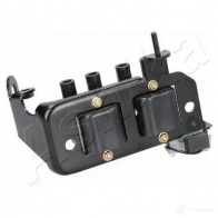 Катушка зажигания ASHIKA 78-0K-K06 VS9B3QC 2122261 78-0K-K0 6 - Изображение 3
