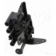 Катушка зажигания ASHIKA 2122250 8033001977653 78-0H-H18 MR9QG ZW - Изображение 3