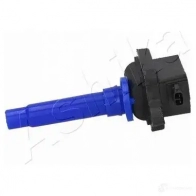 Катушка зажигания ASHIKA 8P7IQ7 78-0K-K01 78- 0K-K01 2122256 - Изображение 2