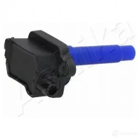 Катушка зажигания ASHIKA 8P7IQ7 78-0K-K01 78- 0K-K01 2122256 - Изображение 3