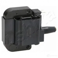 Катушка зажигания ASHIKA 2122191 78-04-401 78- 04-401 11Q4YF - Изображение 3