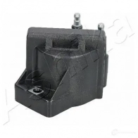 Катушка зажигания ASHIKA F1 ZUS6 1438883676 BO-0401JM - Изображение 2