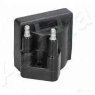 Катушка зажигания ASHIKA F1 ZUS6 1438883676 BO-0401JM - Изображение 3