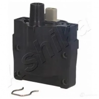 Катушка зажигания ASHIKA 1222216007 78-08-806 LOY W28O 8052553202969 - Изображение 2