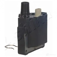 Катушка зажигания ASHIKA 1222216007 78-08-806 LOY W28O 8052553202969 - Изображение 3