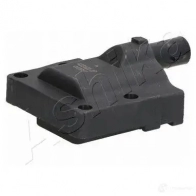 Катушка зажигания ASHIKA 0P VZA 8052553202785 1222215597 78-02-225 - Изображение 3