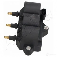 Катушка зажигания ASHIKA 8033001721508 2122276 W2G UKBO 78-0W-W01 - Изображение 2